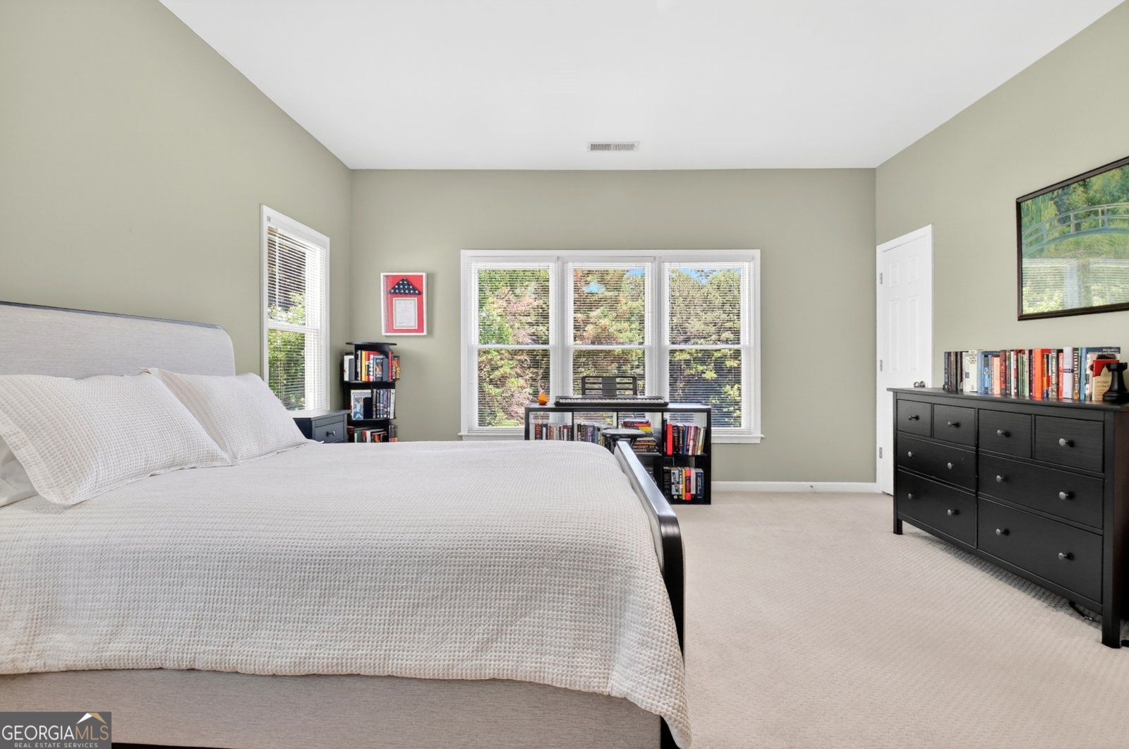 104 Cadmium Court Peachtree City - Photo 70