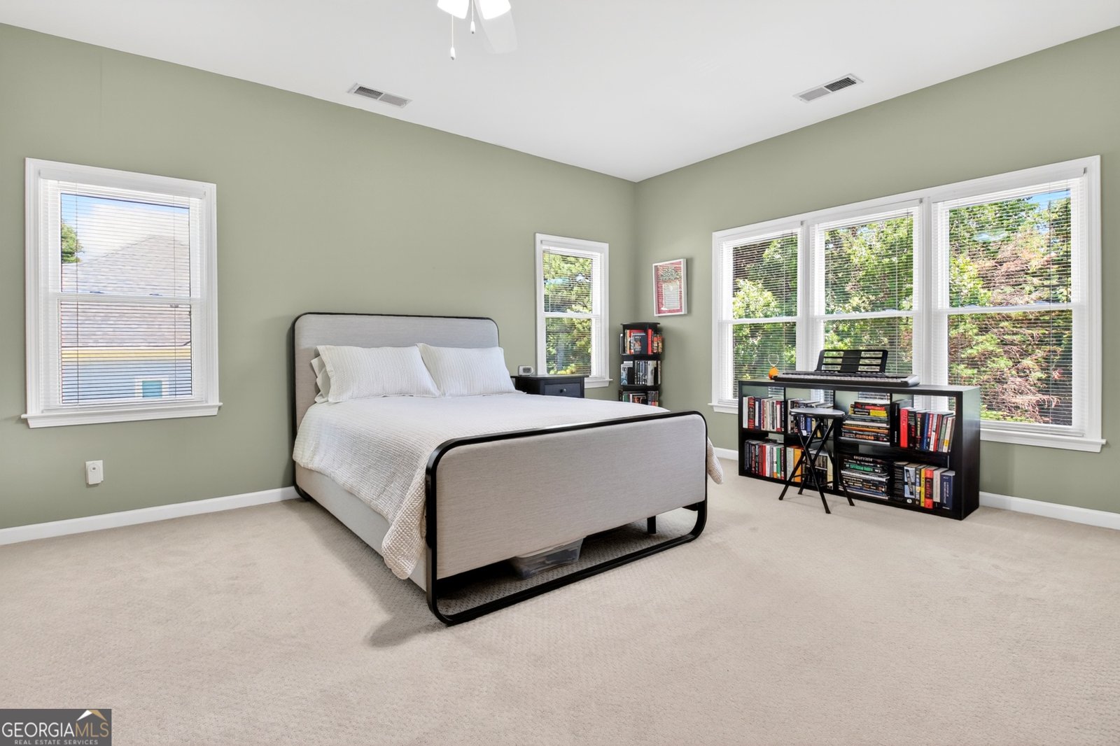 104 Cadmium Court Peachtree City - Photo 71