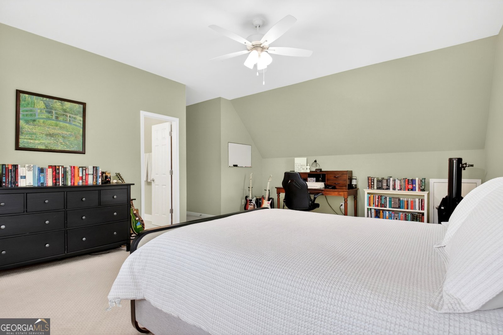 104 Cadmium Court Peachtree City - Photo 72