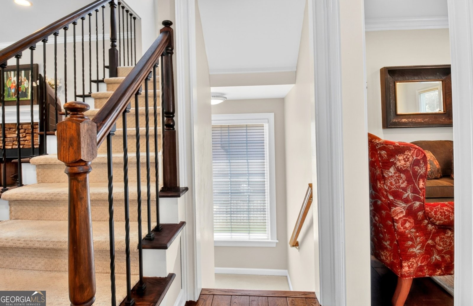 104 Cadmium Court Peachtree City - Photo 73
