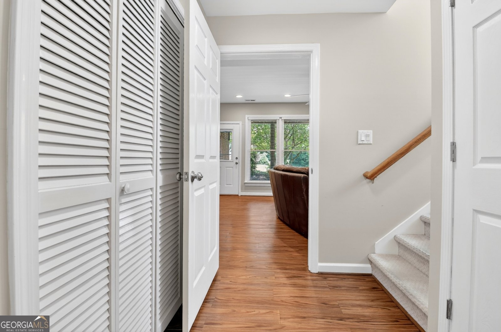 104 Cadmium Court Peachtree City - Photo 75