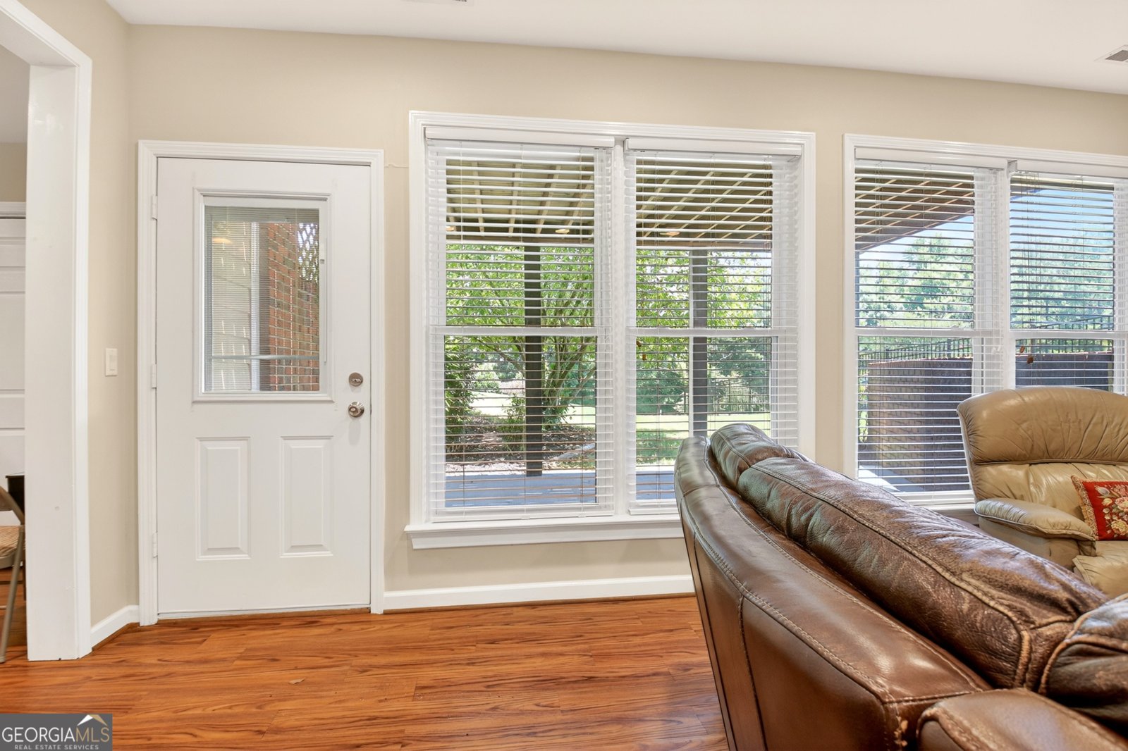 104 Cadmium Court Peachtree City - Photo 77