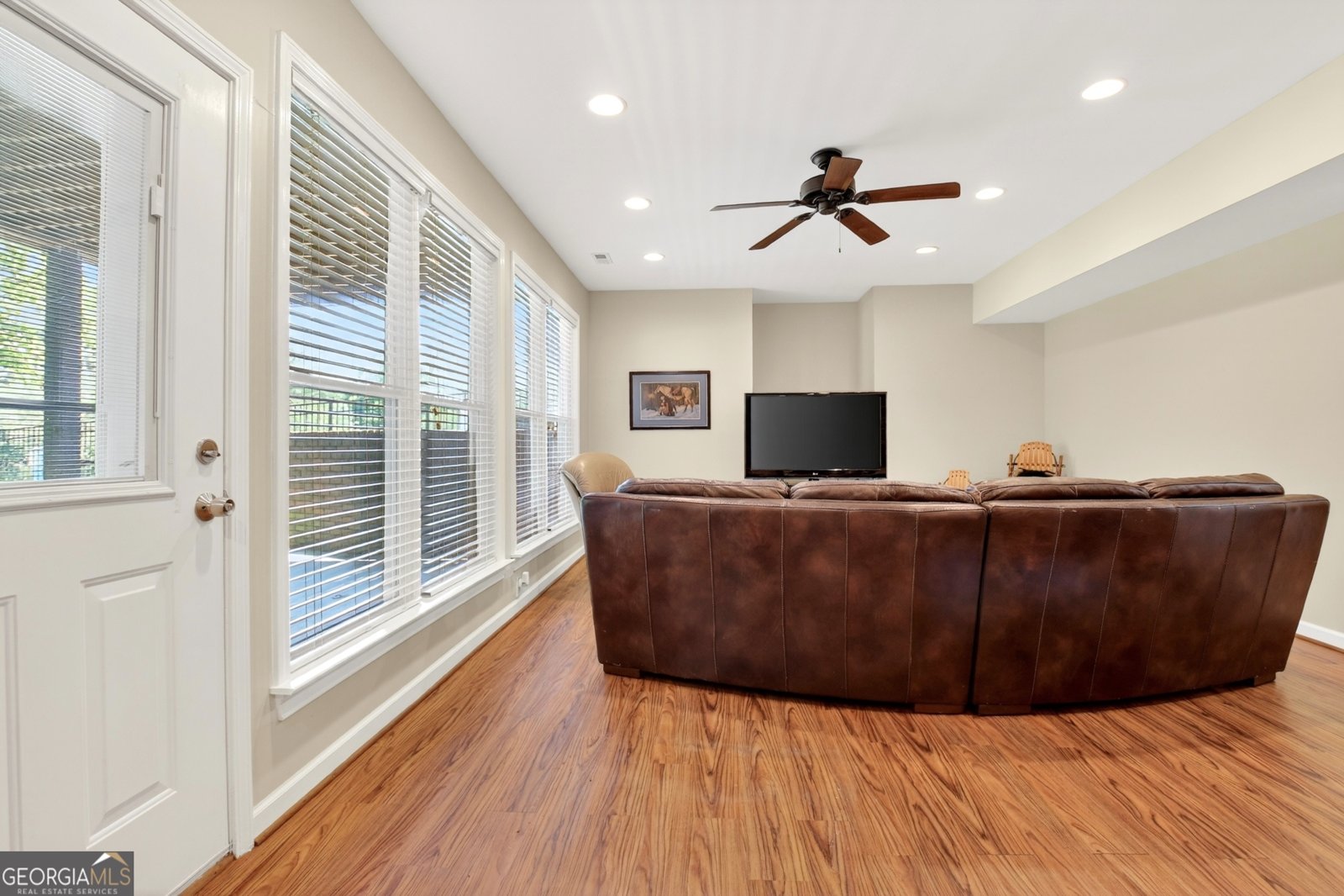 104 Cadmium Court Peachtree City - Photo 78