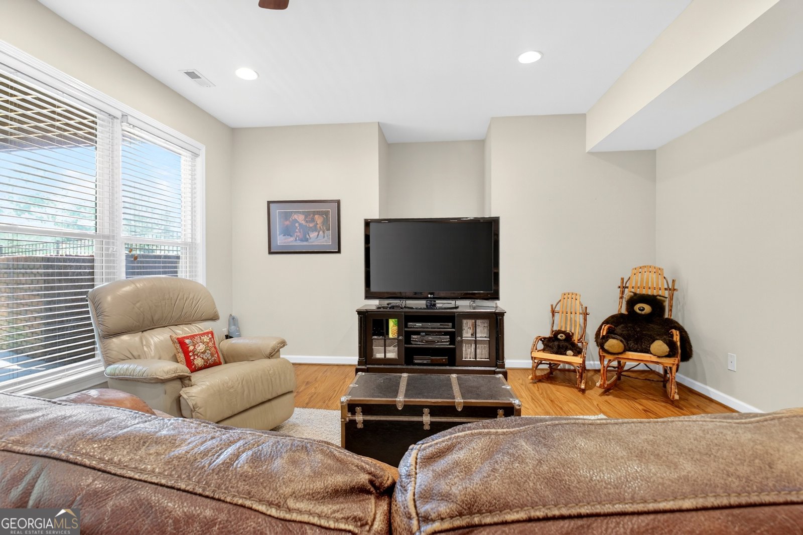 104 Cadmium Court Peachtree City - Photo 79