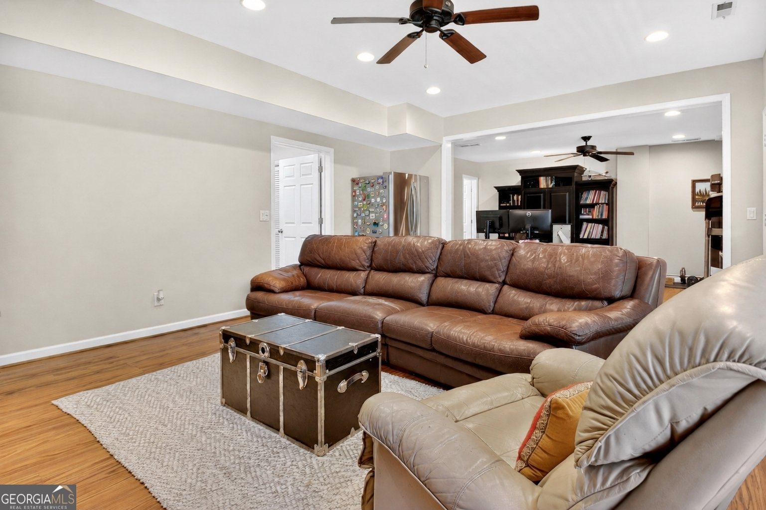 104 Cadmium Court Peachtree City - Photo 80