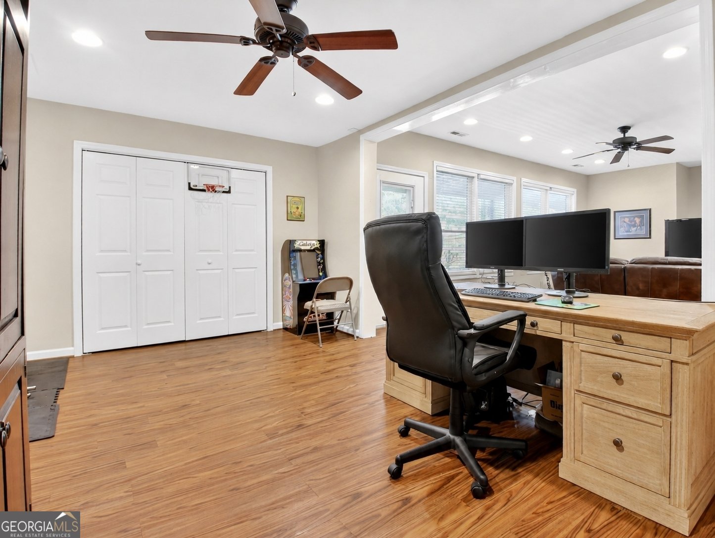 104 Cadmium Court Peachtree City - Photo 81