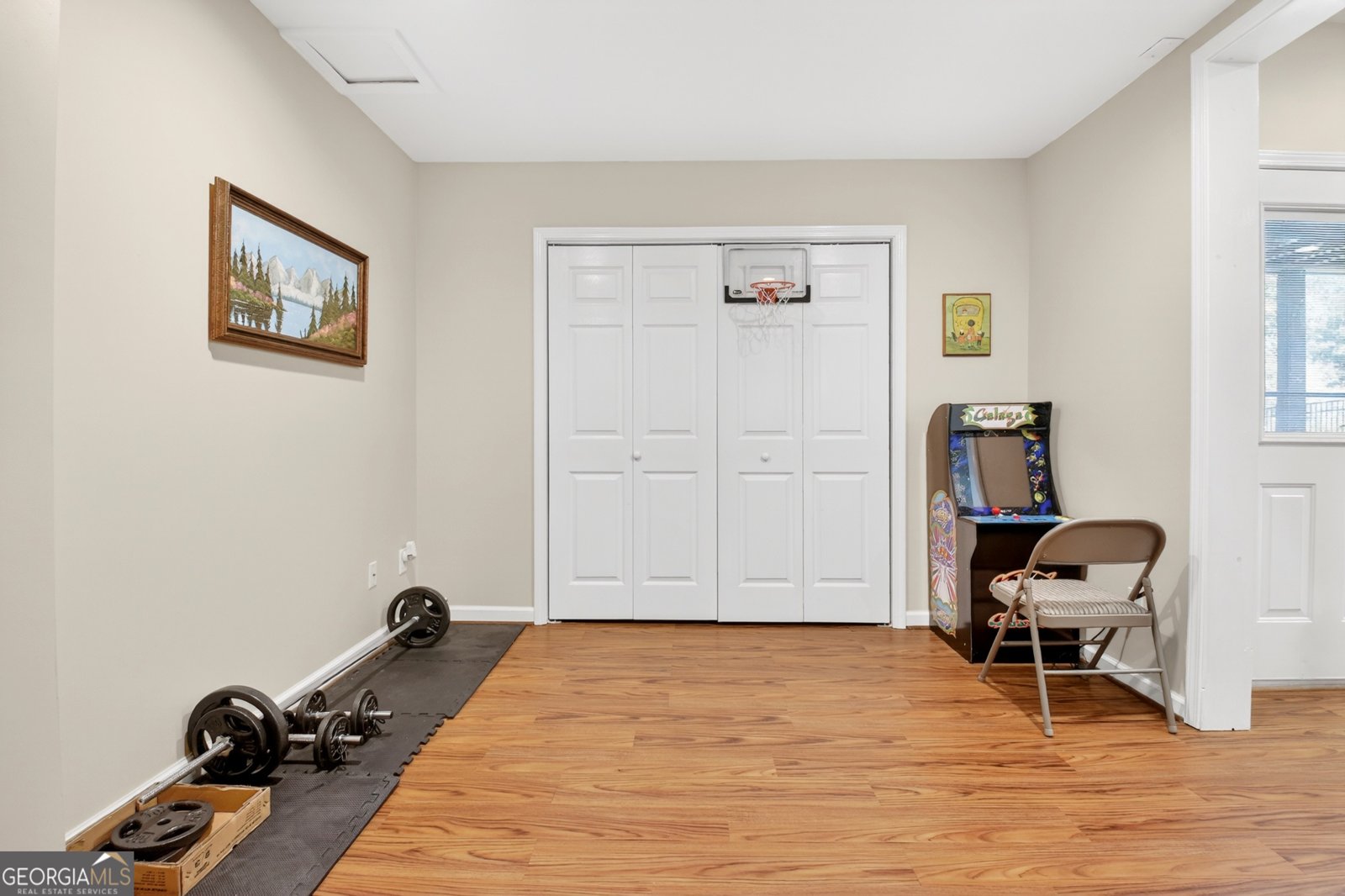 104 Cadmium Court Peachtree City - Photo 83