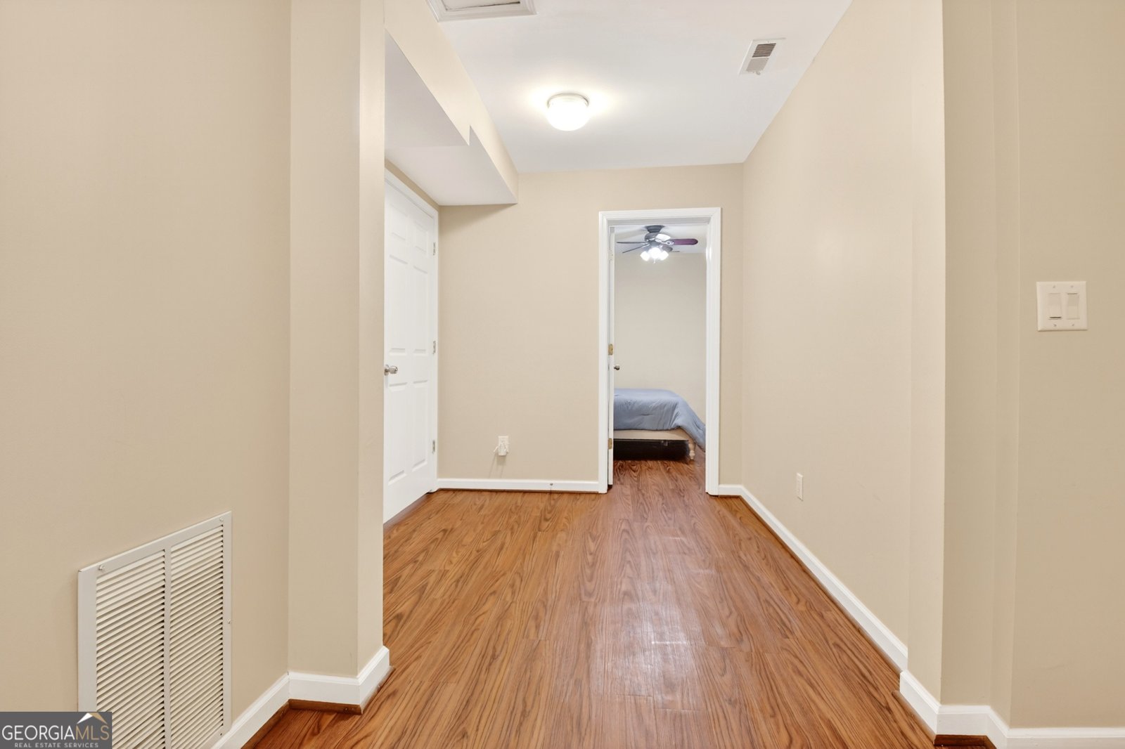 104 Cadmium Court Peachtree City - Photo 84