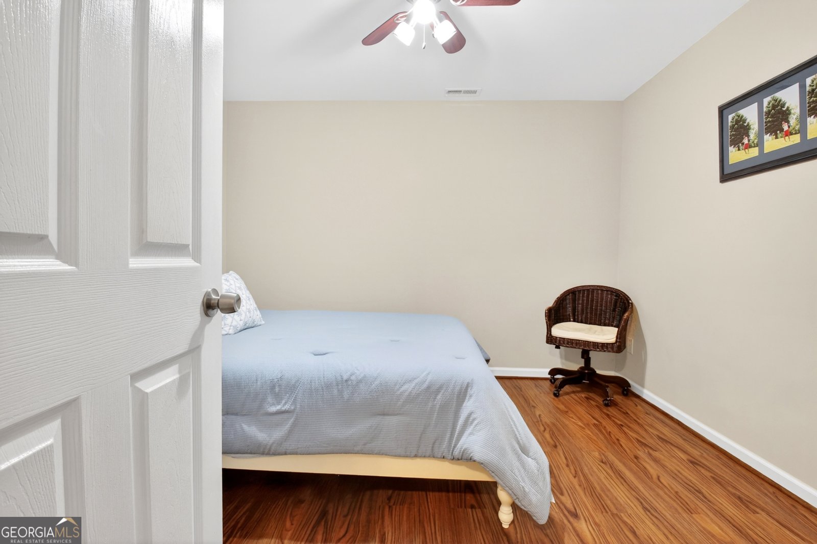 104 Cadmium Court Peachtree City - Photo 85