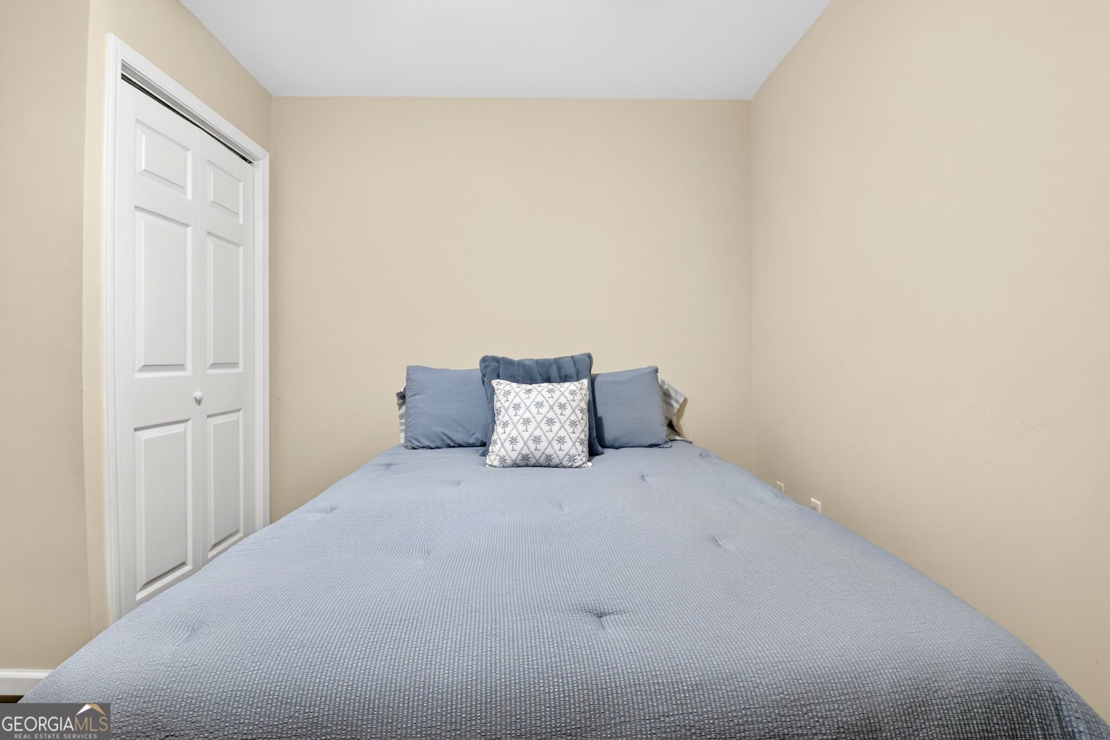 104 Cadmium Court Peachtree City - Photo 86