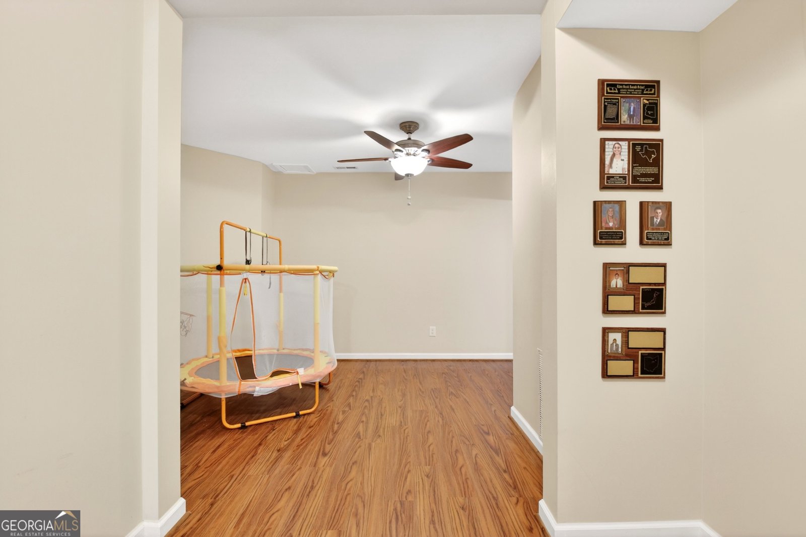 104 Cadmium Court Peachtree City - Photo 87