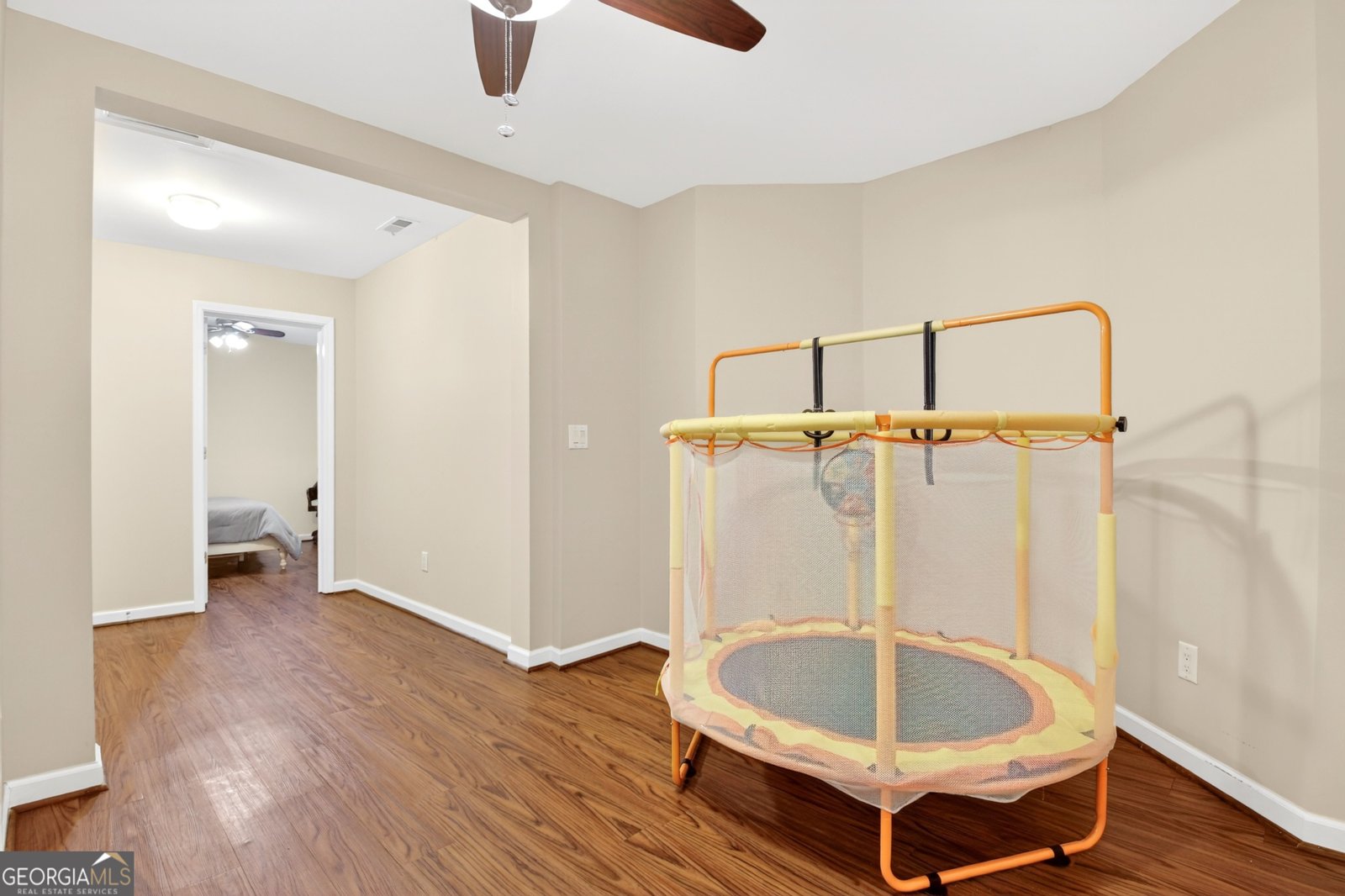 104 Cadmium Court Peachtree City - Photo 88