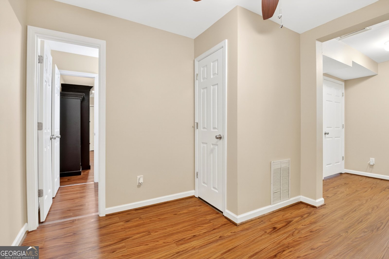 104 Cadmium Court Peachtree City - Photo 89