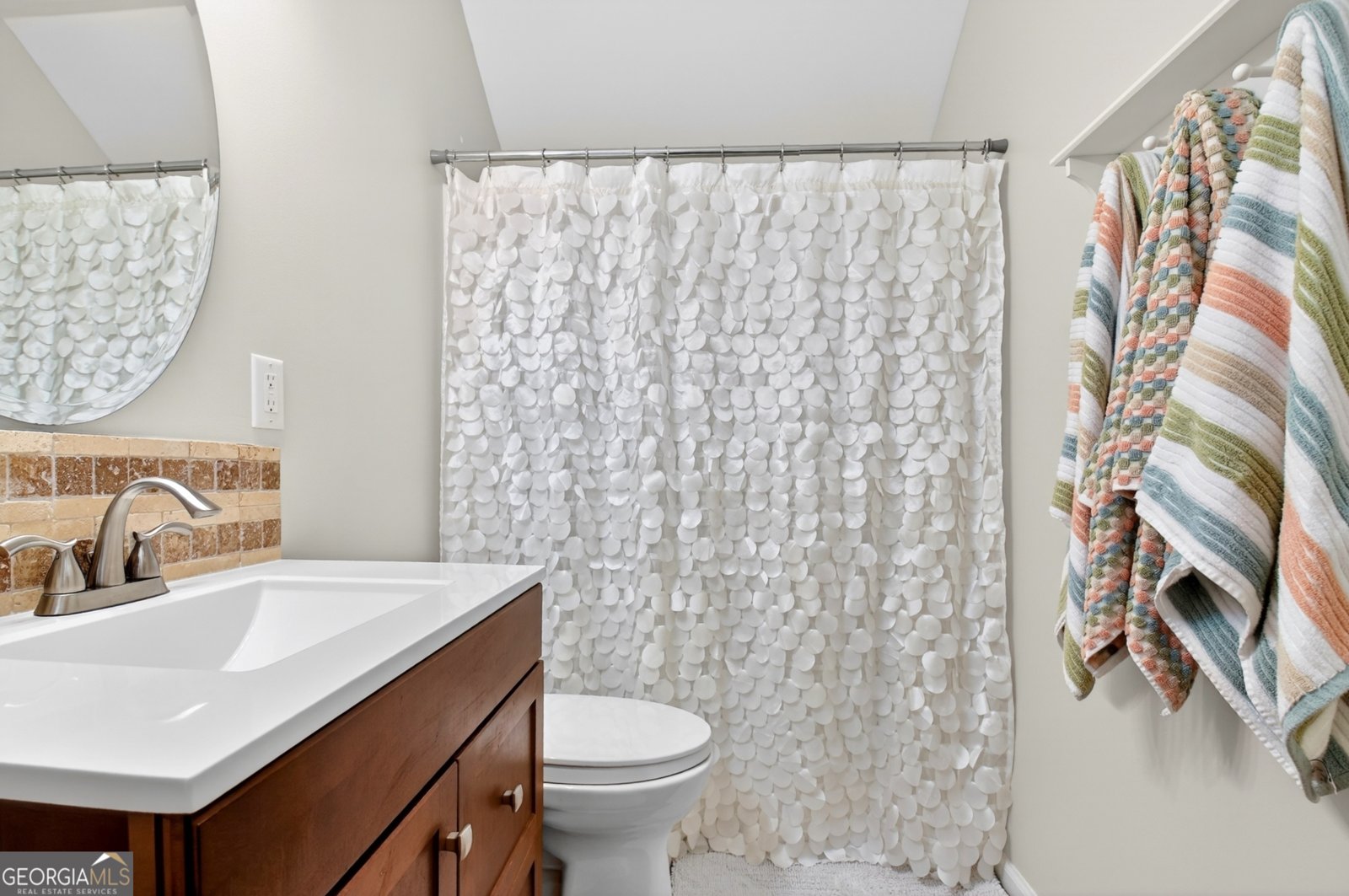 104 Cadmium Court Peachtree City - Photo 90