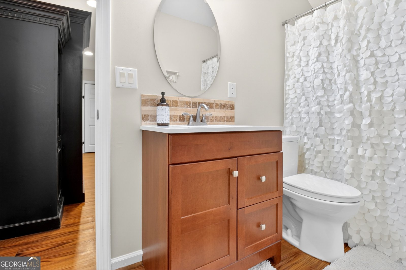 104 Cadmium Court Peachtree City - Photo 91