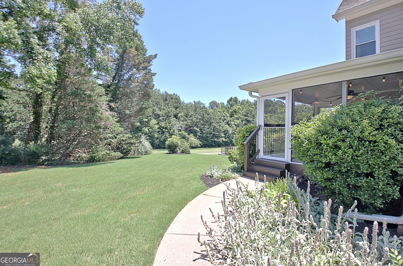 104 Cadmium Court Peachtree City - Photo 92