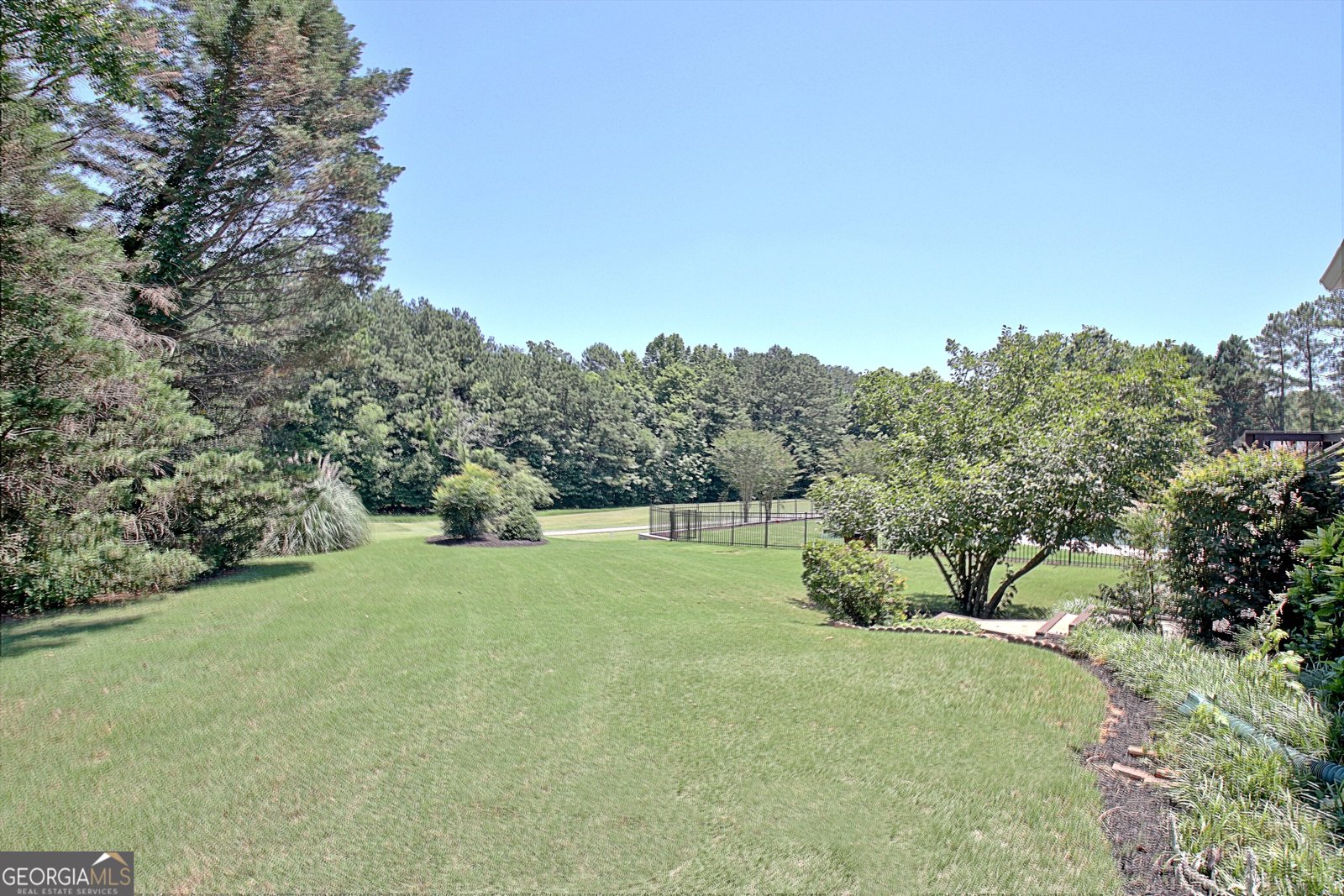 104 Cadmium Court Peachtree City - Photo 93