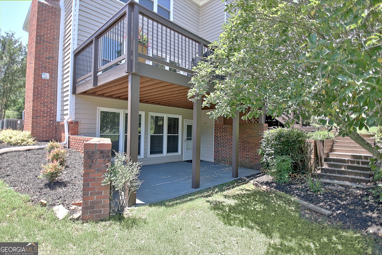 104 Cadmium Court Peachtree City - Photo 97
