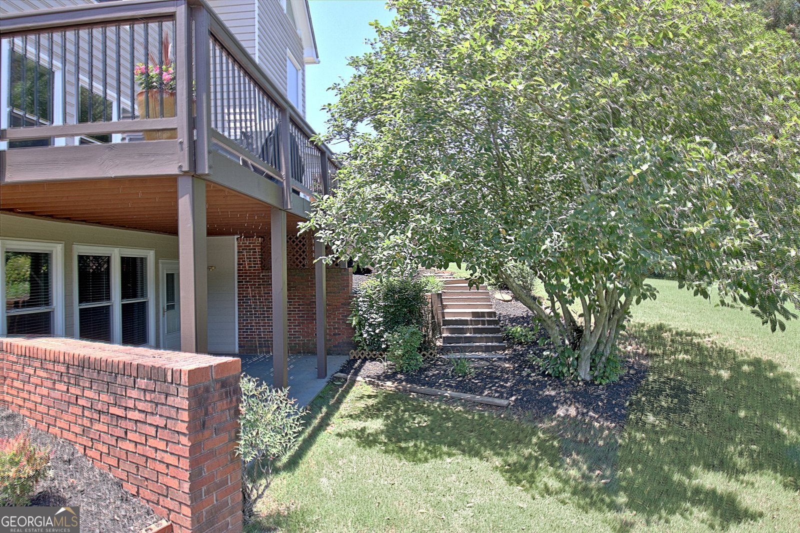 104 Cadmium Court Peachtree City - Photo 98