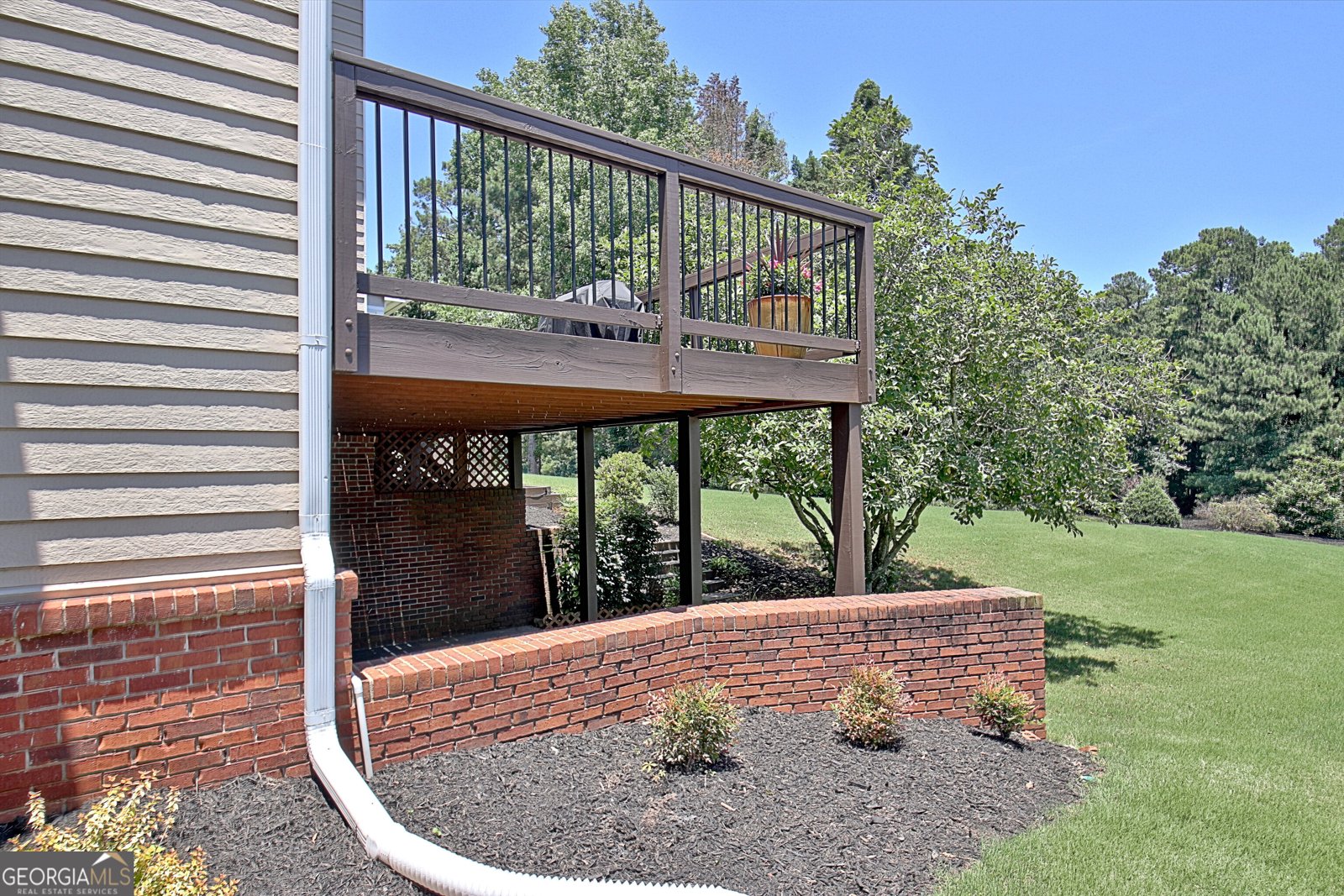 104 Cadmium Court Peachtree City - Photo 99