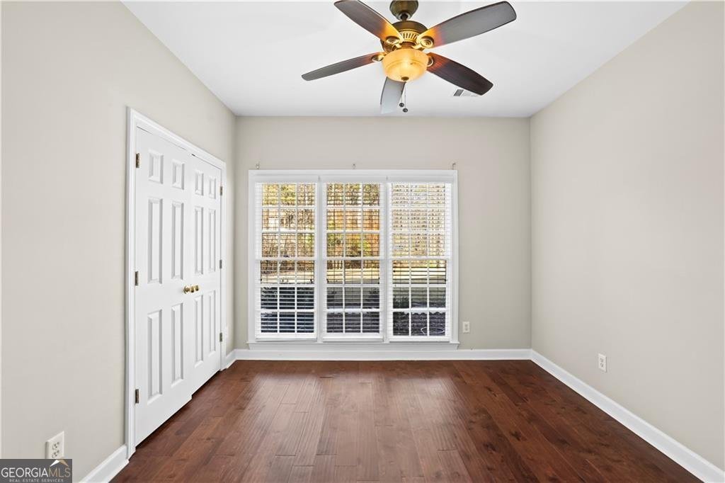 3010 Lakeside Court Johns Creek - Photo 17