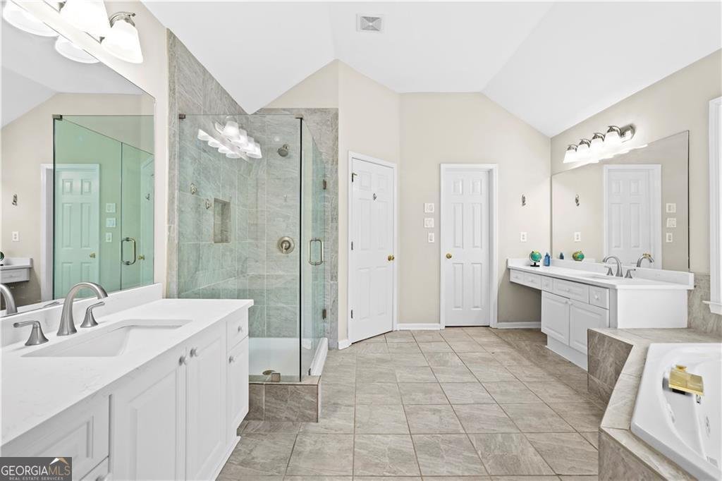 3010 Lakeside Court Johns Creek - Photo 21