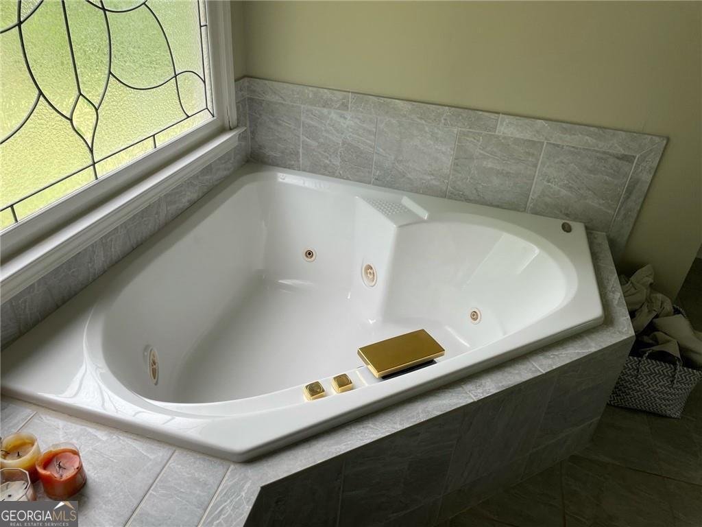 3010 Lakeside Court Johns Creek - Photo 22
