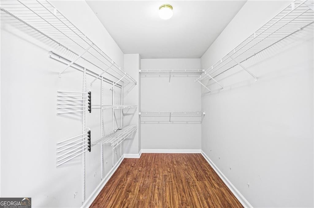 3010 Lakeside Court Johns Creek - Photo 23