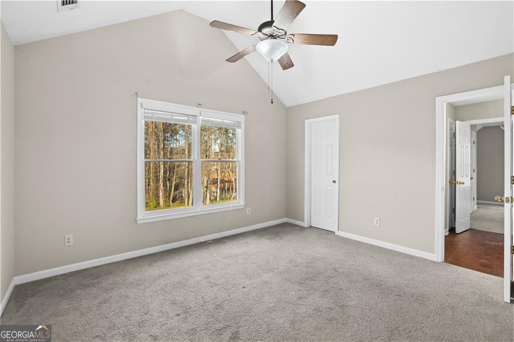 3010 Lakeside Court Johns Creek - Photo 25