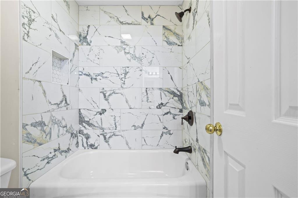 3010 Lakeside Court Johns Creek - Photo 26