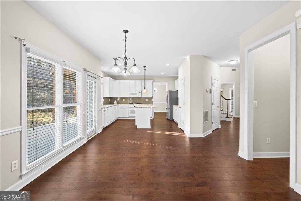 3010 Lakeside Court Johns Creek - Photo 28