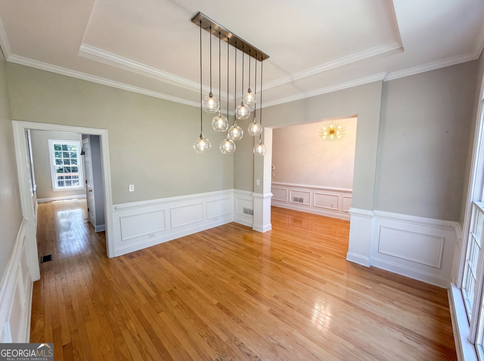 1231 Dunwoody Village Drive Atlanta - Photo 10