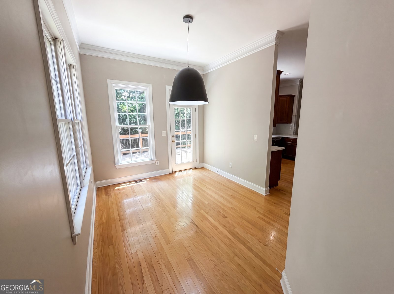 1231 Dunwoody Village Drive Atlanta - Photo 11