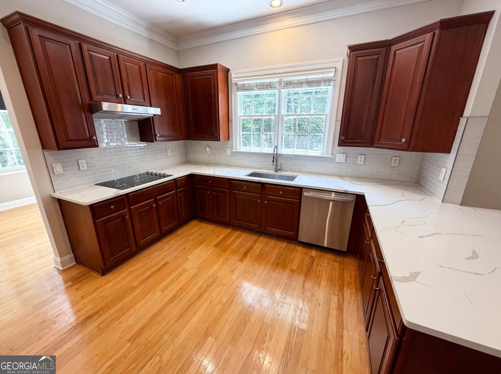 1231 Dunwoody Village Drive Atlanta - Photo 12