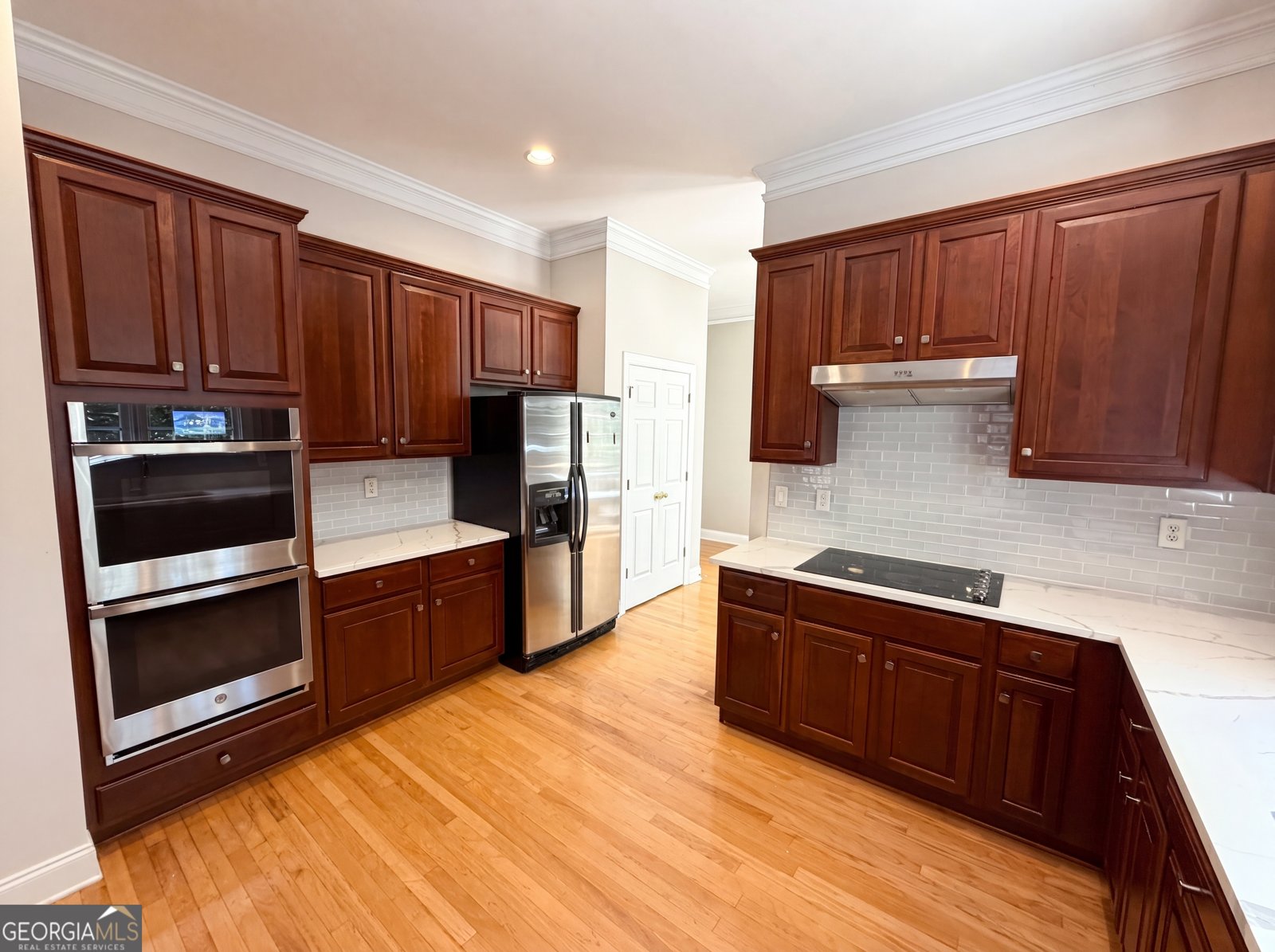 1231 Dunwoody Village Drive Atlanta - Photo 13