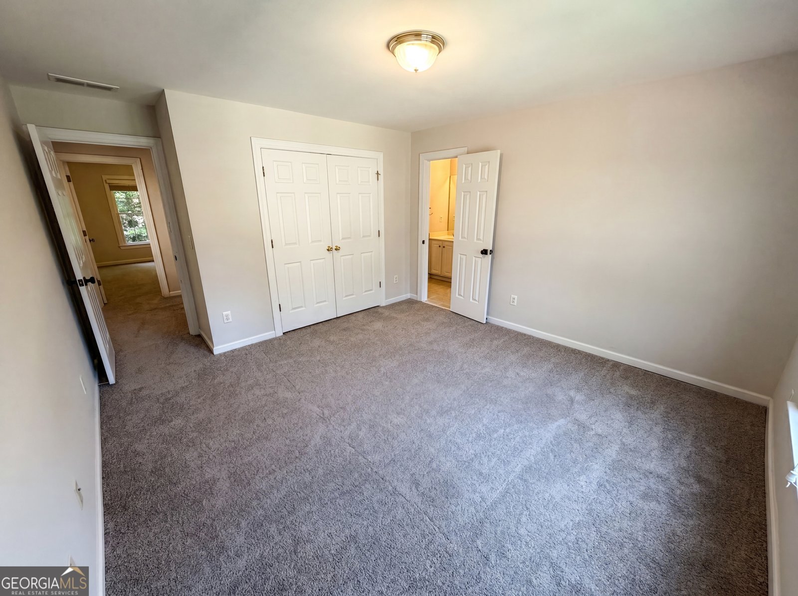 1231 Dunwoody Village Drive Atlanta - Photo 15