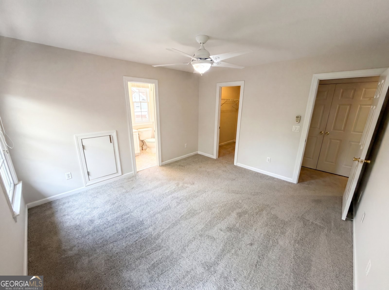 1231 Dunwoody Village Drive Atlanta - Photo 16