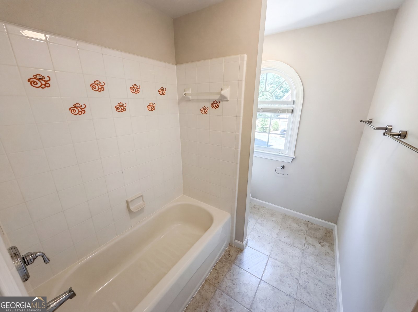 1231 Dunwoody Village Drive Atlanta - Photo 18