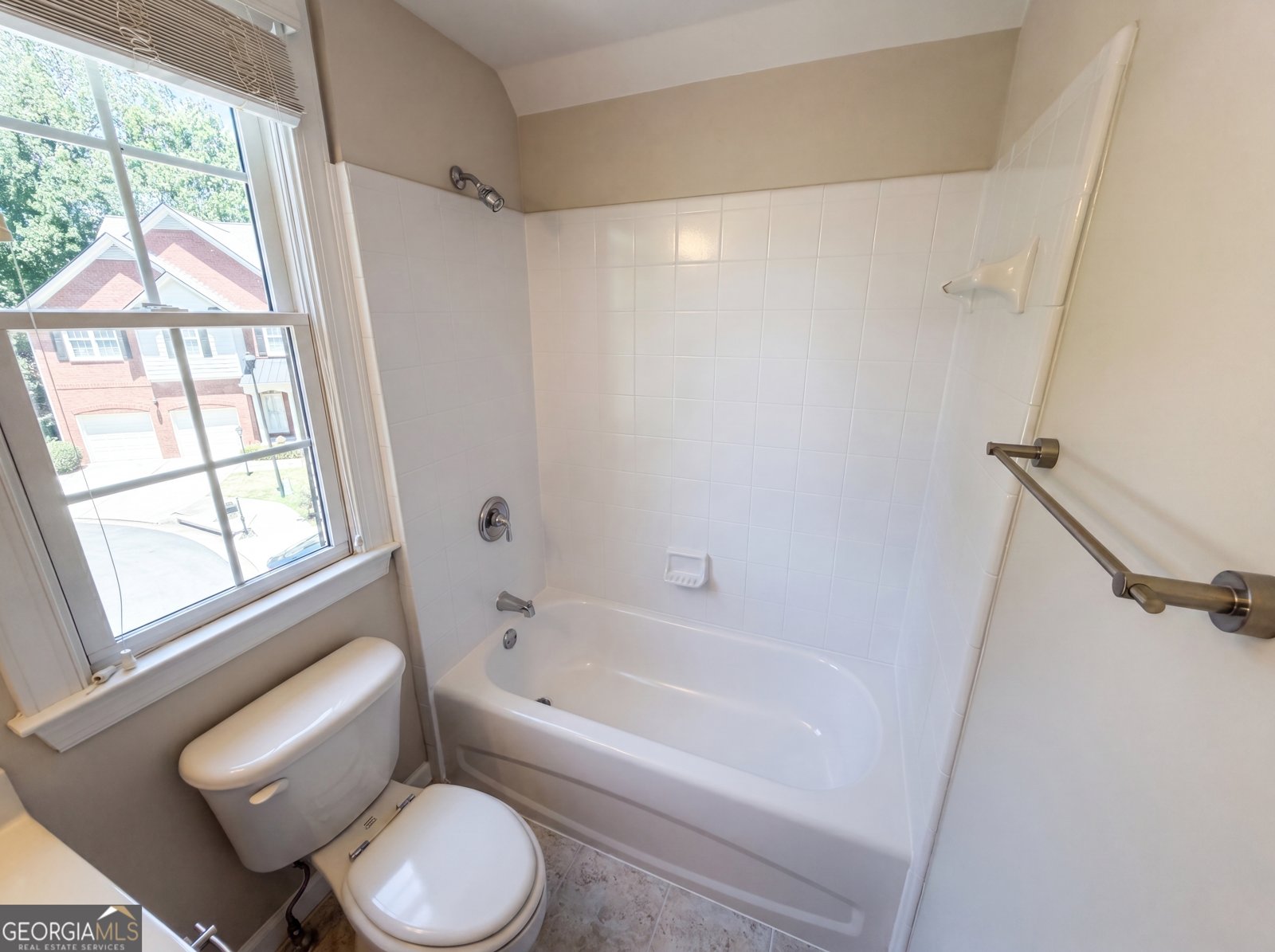 1231 Dunwoody Village Drive Atlanta - Photo 19