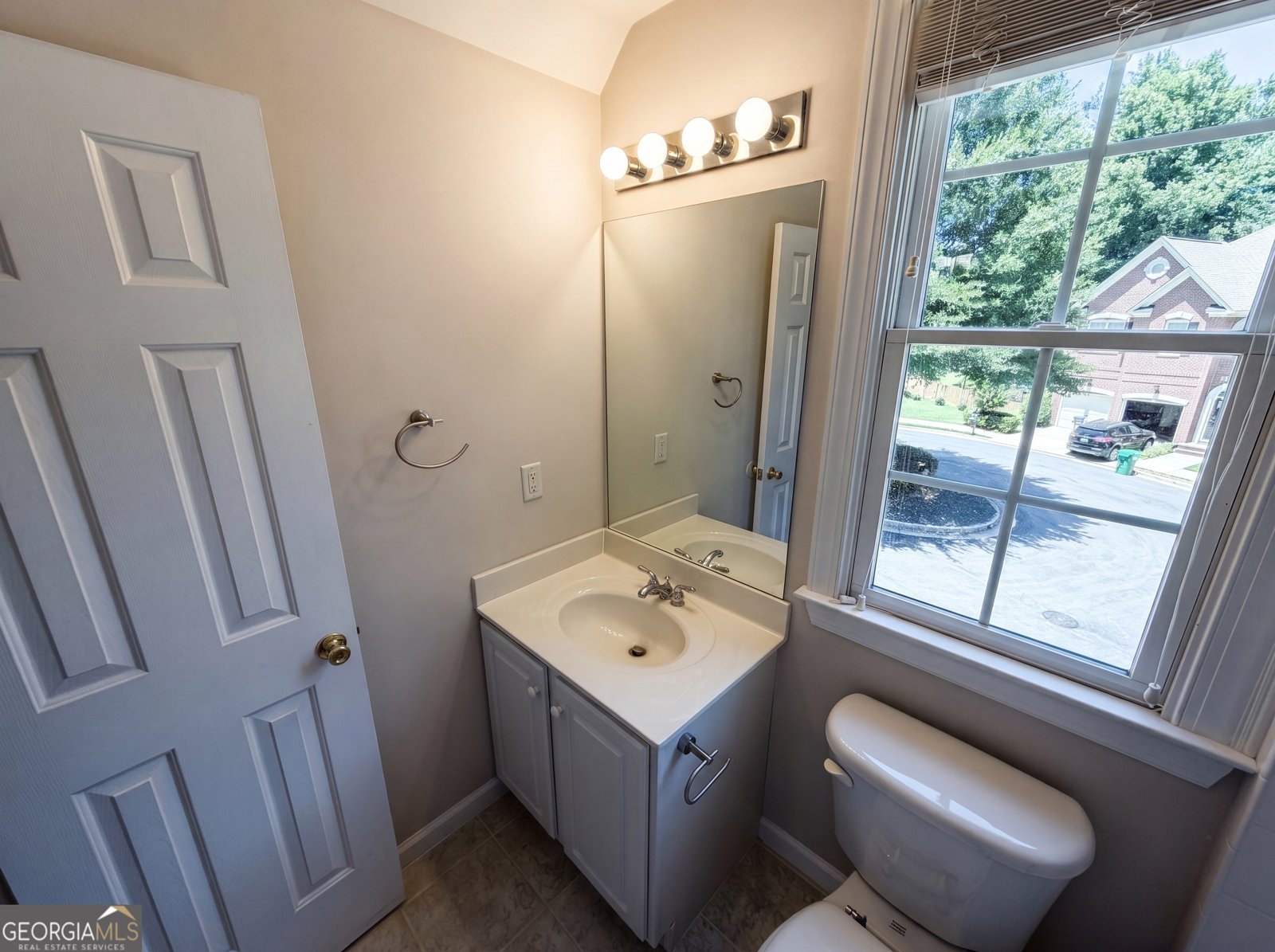 1231 Dunwoody Village Drive Atlanta - Photo 20