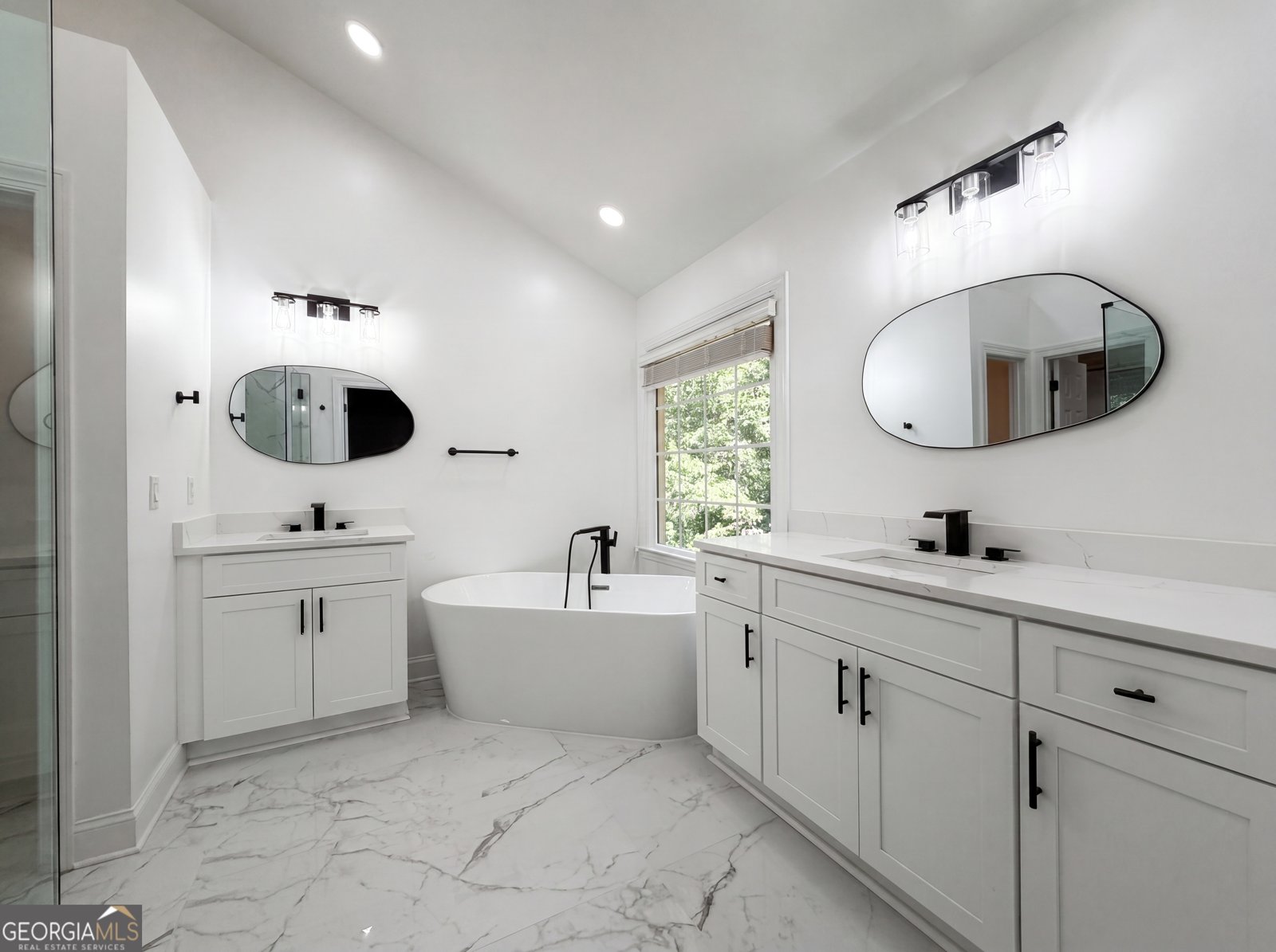 1231 Dunwoody Village Drive Atlanta - Photo 21