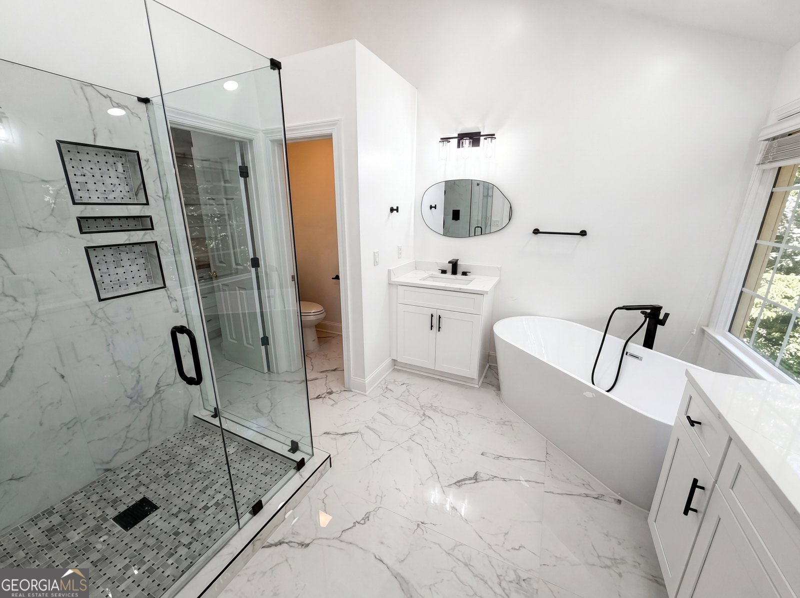 1231 Dunwoody Village Drive Atlanta - Photo 22