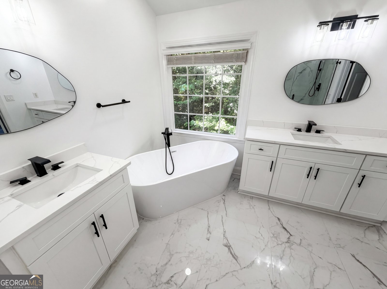 1231 Dunwoody Village Drive Atlanta - Photo 23