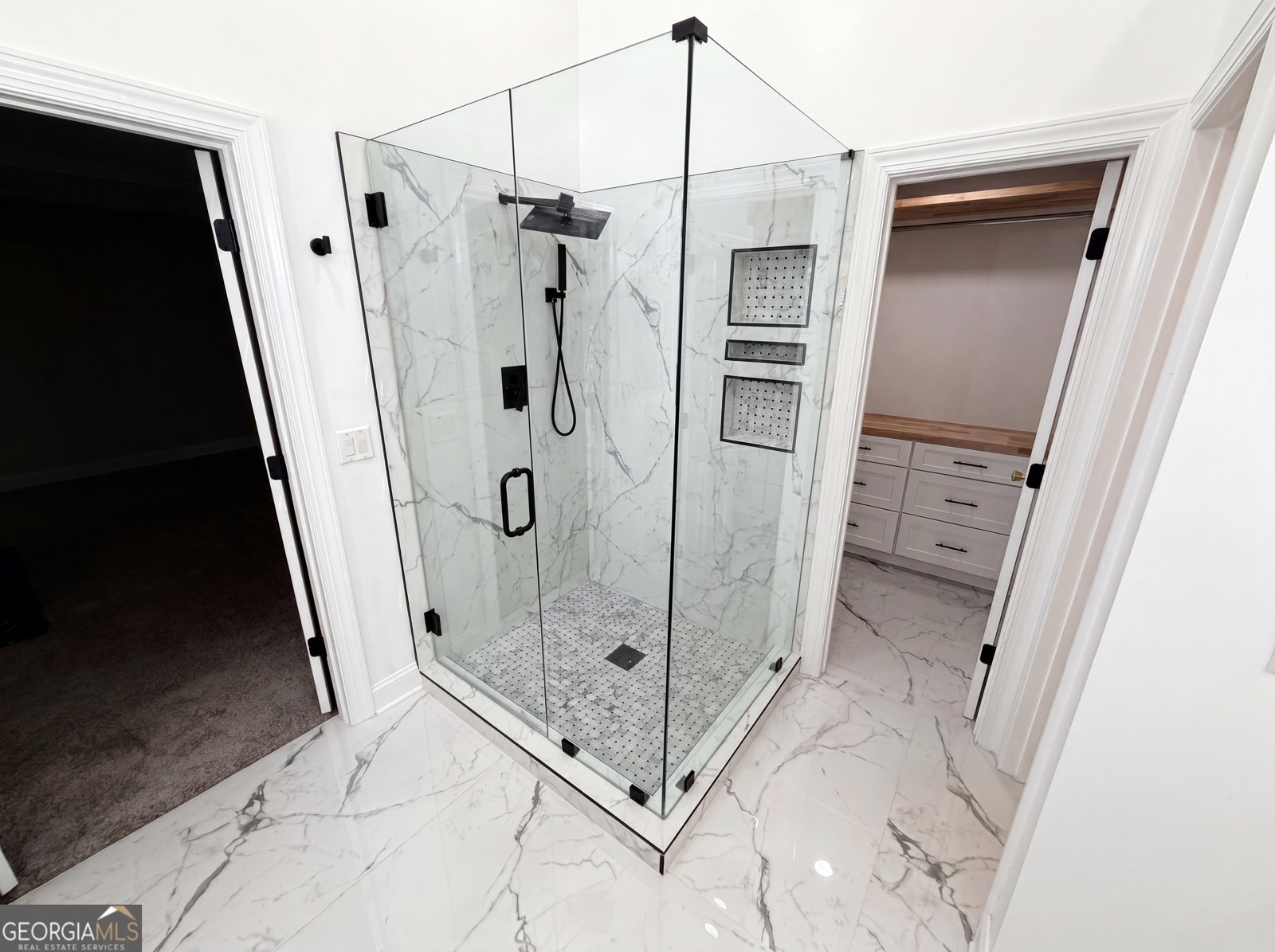 1231 Dunwoody Village Drive Atlanta - Photo 24