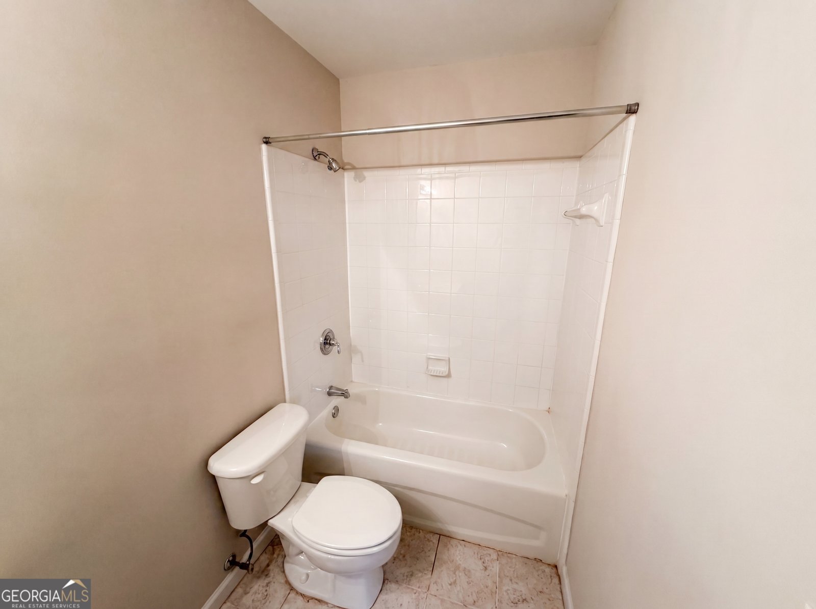 1231 Dunwoody Village Drive Atlanta - Photo 25