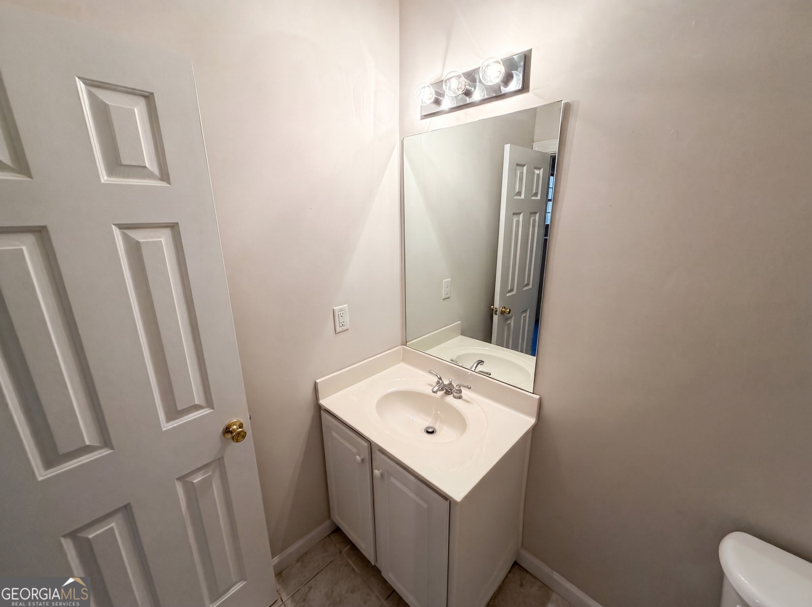 1231 Dunwoody Village Drive Atlanta - Photo 26