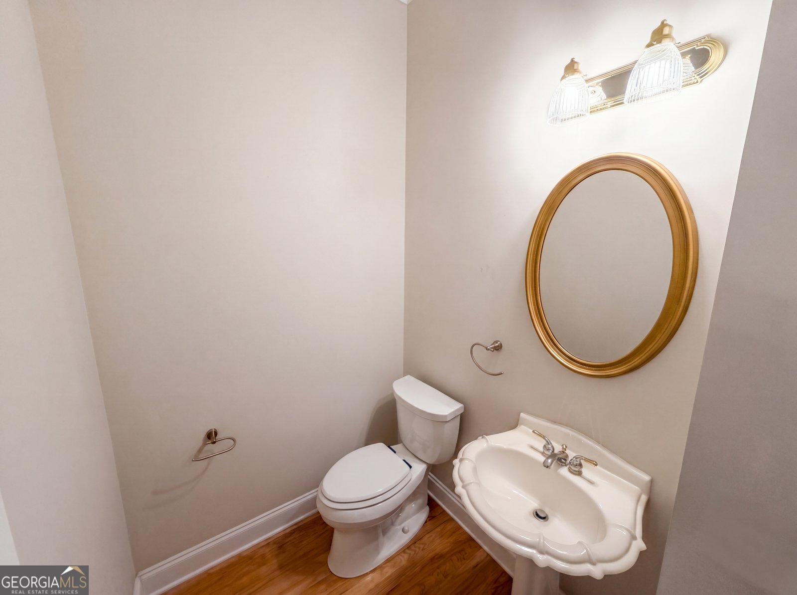 1231 Dunwoody Village Drive Atlanta - Photo 27