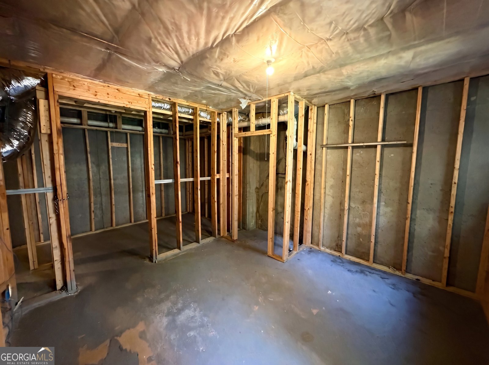 1231 Dunwoody Village Drive Atlanta - Photo 28