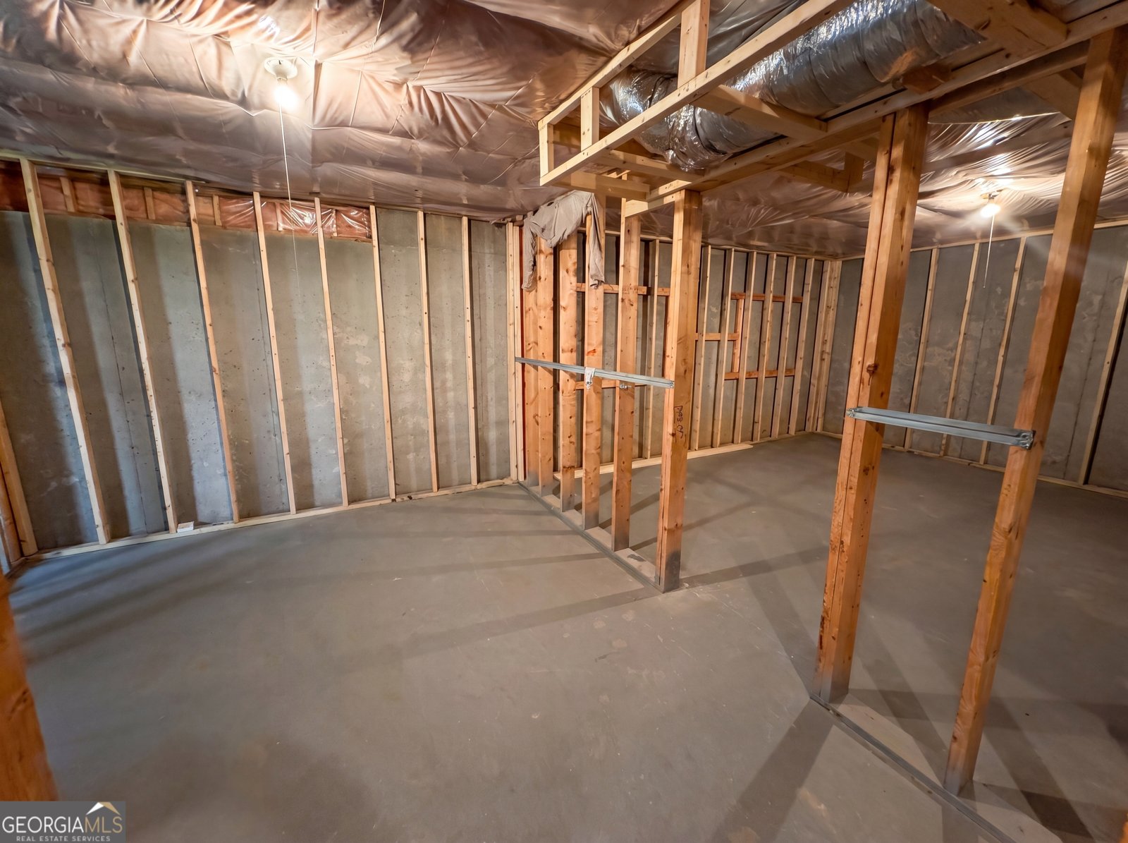 1231 Dunwoody Village Drive Atlanta - Photo 29
