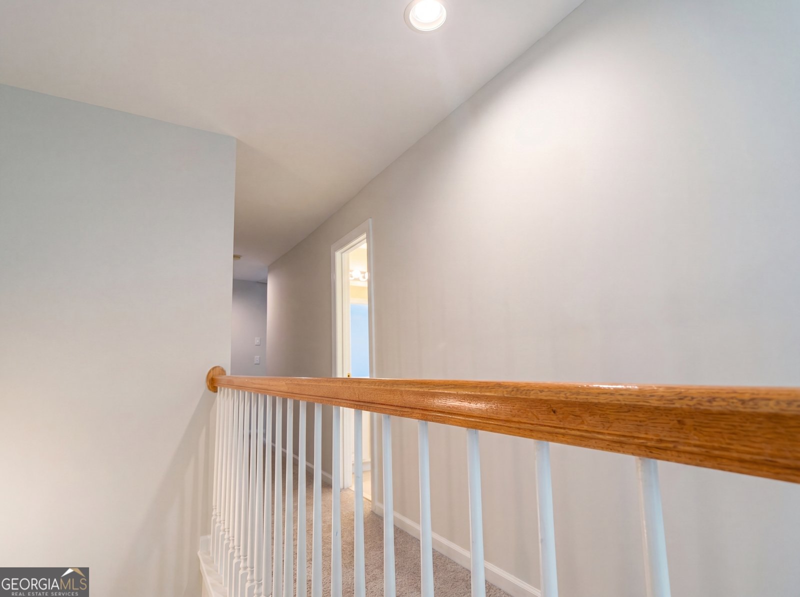 1231 Dunwoody Village Drive Atlanta - Photo 30